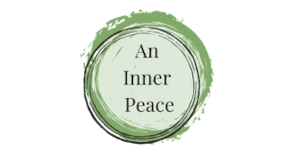 An Inner Peace Massage
