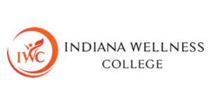 Indiana Wellness College