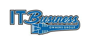 IT Business Owners Group