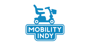 Mobility Indy