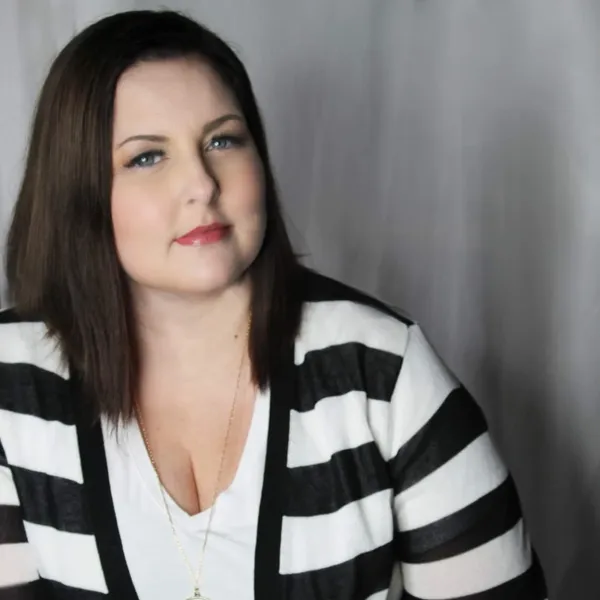 Stacy Clevenger