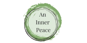 An Inner Peace Massage Logo