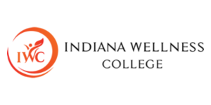 Indiana Wellness College Logo