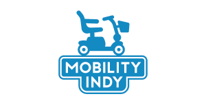 Mobility Indy Logo